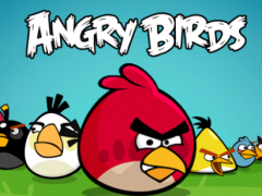 Rovio's Antti Ohrling on Cricket, Bollywood, and Life Beyond Angry Birds
