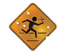 Google Play Rejects &#039;Postal&#039; Game Due to Gratuitous Violence