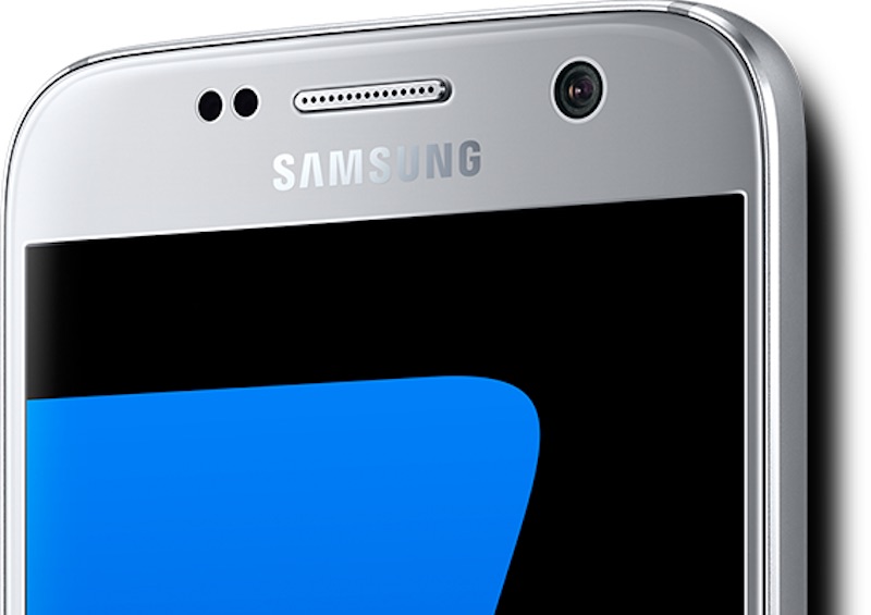 7 Innovations Around the Samsung Galaxy S7