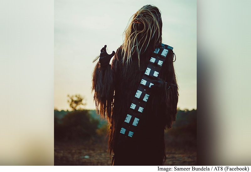 sameer_bundela_chewbacca_cosplay_01.jpg