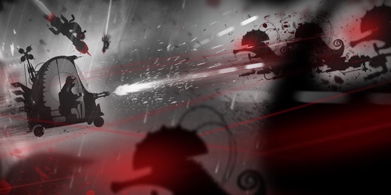 Top 5 Android Games From India You Must Play