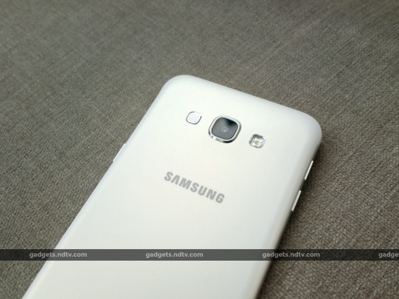 Samsung Galaxy Mega On and Galaxy Grand On Specifications Tipped