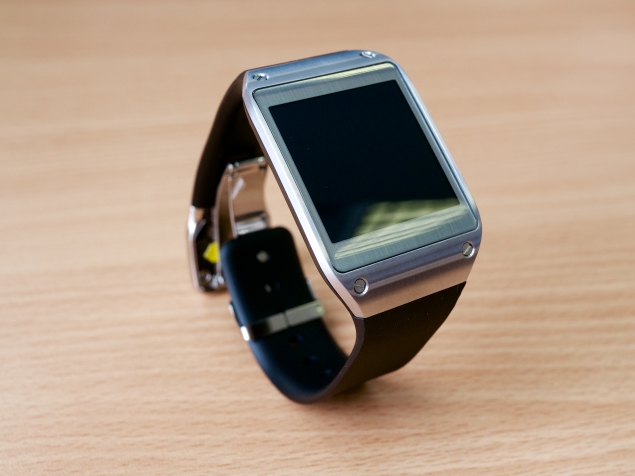 samsung_galaxy_gear_wikipedia.jpg