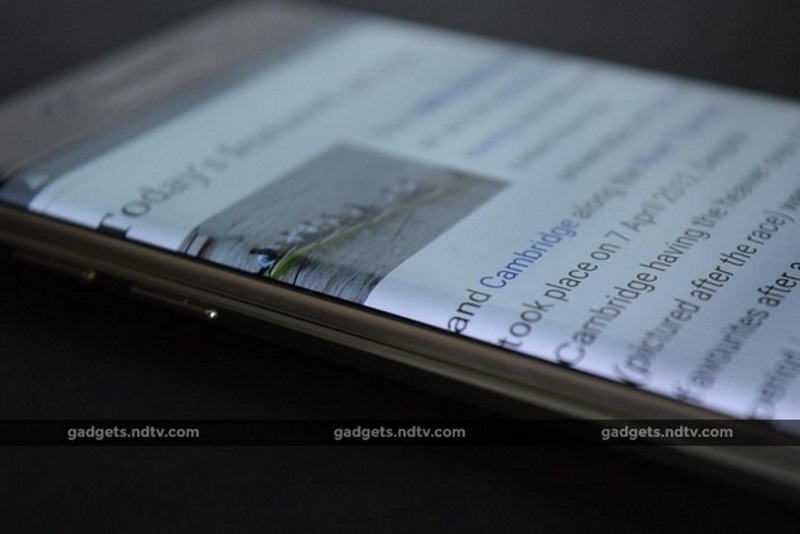 samsung_galaxy_s6_edge_textcurve800_ndtv.jpg