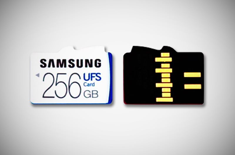 samsung_ufs_cards_back.jpg