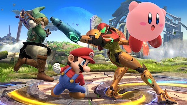 samus_link_kirby_mario_super_smash_wiiU.jpg