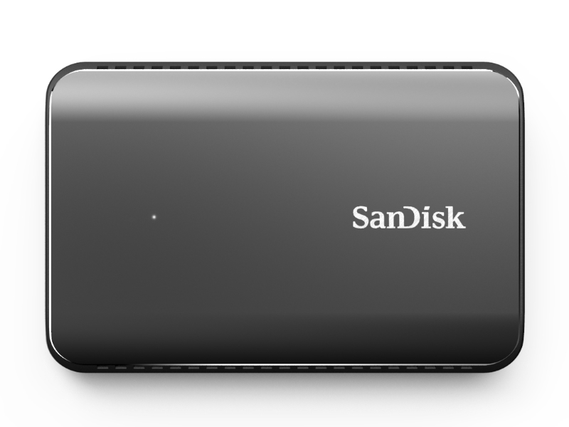 sandisk_extreme900_main.jpg