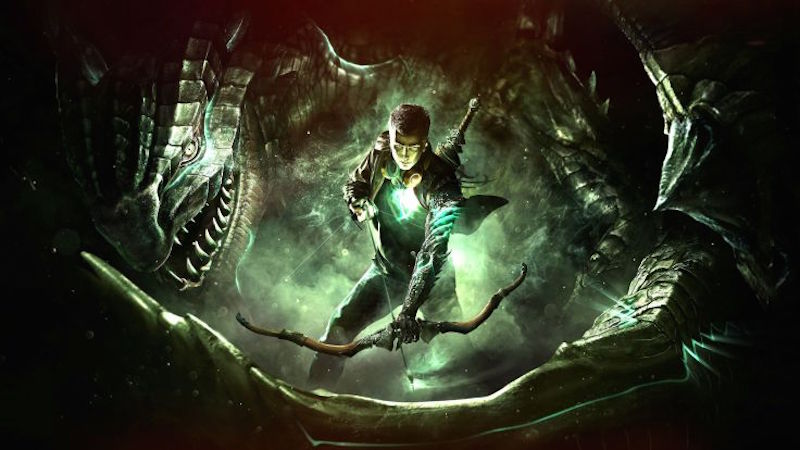 scalebound_art.jpg