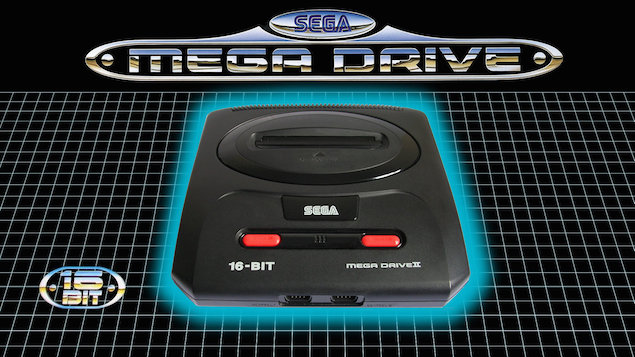 sega_mega_drive2.jpg