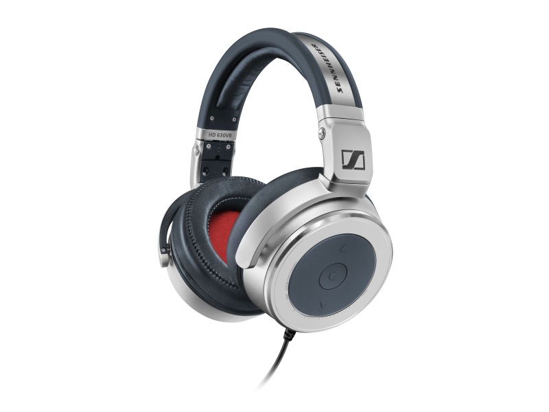 Audiophile best sale grade headphones