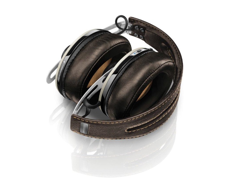 sennheiser_momentum_m2_wireless_main.jpg