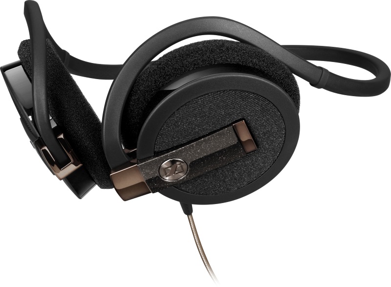 sennheiser_pmx95_headphones101.jpg