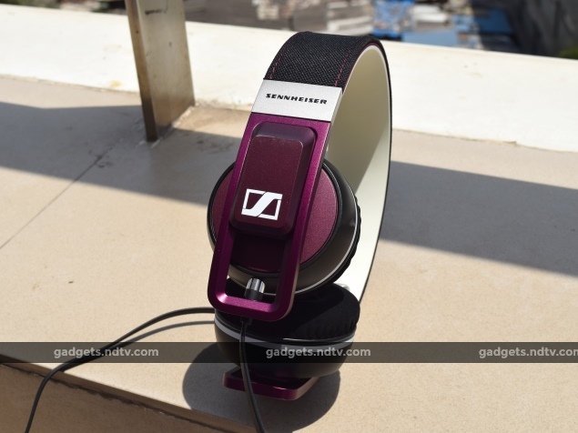 sennheiser_urbanite_full1_ndtv.jpg