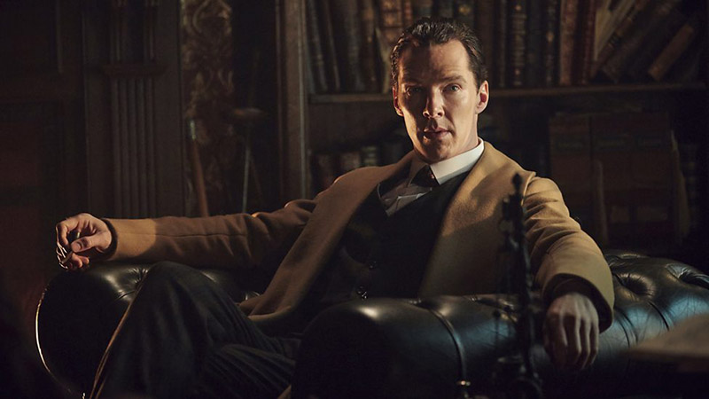 sherlock_abominable_bride_preview_cumberbatch.jpg