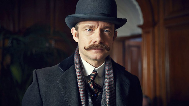 sherlock_abominable_bride_preview_freeman.jpg