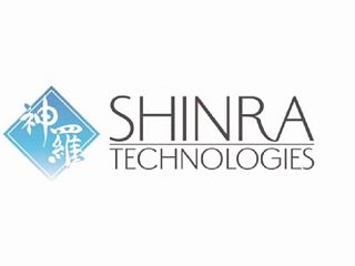 Square Enix to Shut Down Game Streaming Division, Shinra Technologies