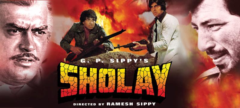 sholay_poster_yoddha.jpg