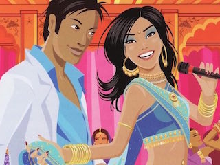 5 Great Music Games That Are Not Rock Band or Guitar Hero