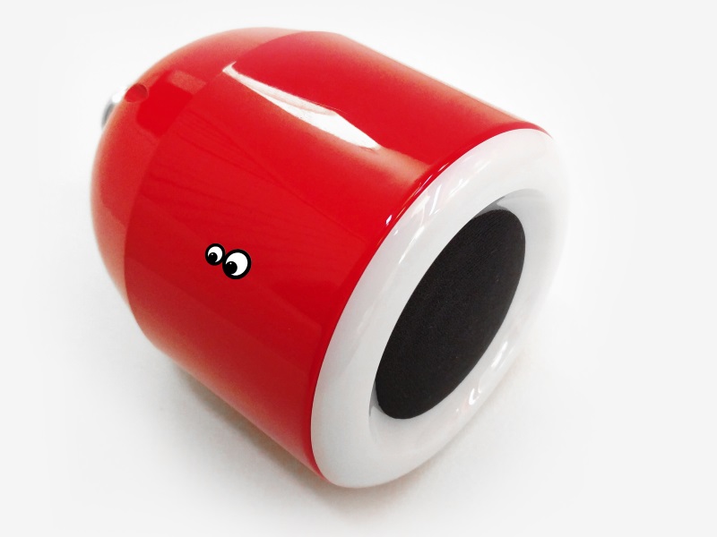 Bengaluru-Based Sirena Wants to Bring Affordable IoT to Audio