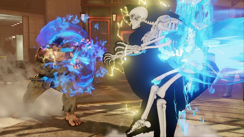 skeleton_ryu_street_fighter_v_capcom.jpg