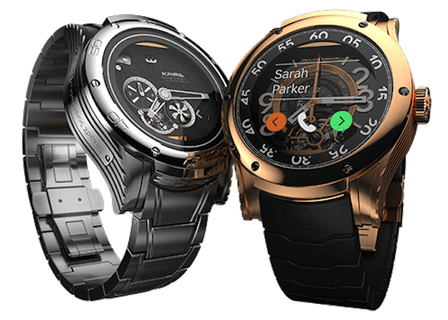 smartwatches_design_kairos.png