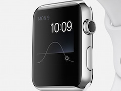 Smartwatches Already Need a Design Renaissance