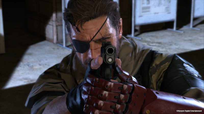 snake_pistol_metal_gear_solid_v_tpp_konami.jpg