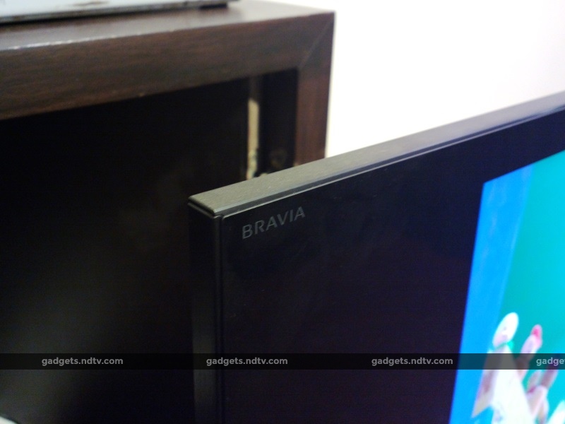 Sony KD-55X9300C Android TV Review: The All-Rounder | Gadgets 360