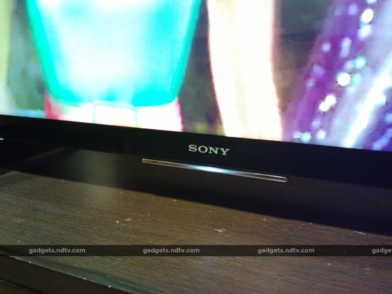 Sony KD-55X9300C Android TV Review: The All-Rounder | Gadgets 360