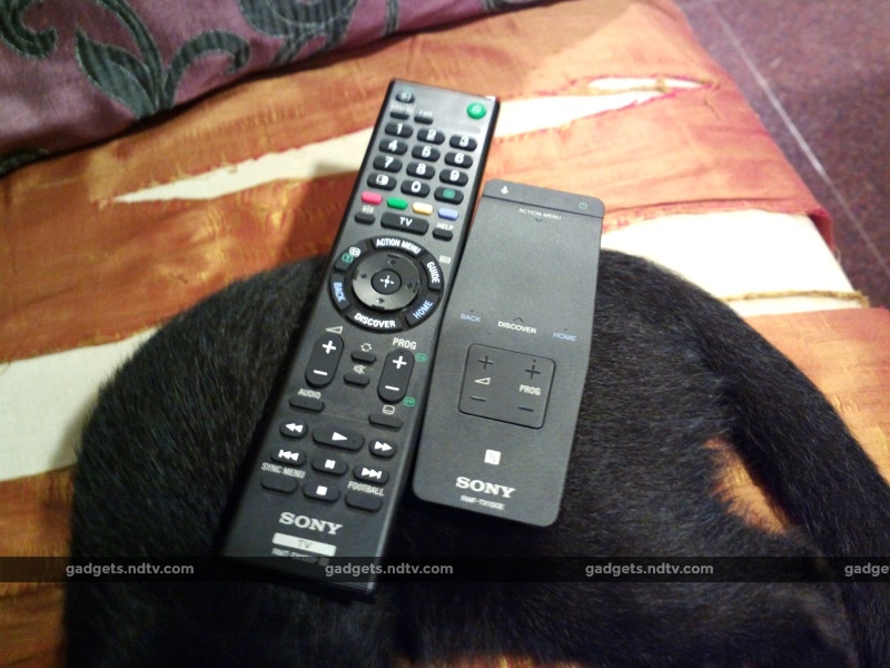 sony_55x93c_remotes_ndtv.jpg