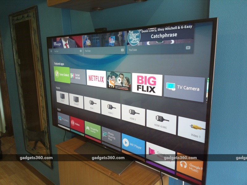 sony_bravia_x9300d_androidtv_ndtv.jpg