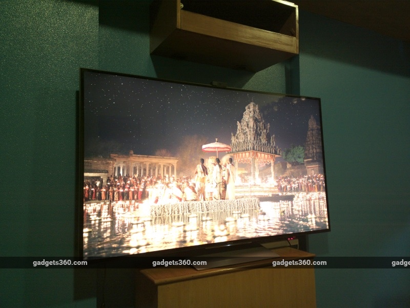 sony_bravia_x9300d_hdr3_ndtv.jpg