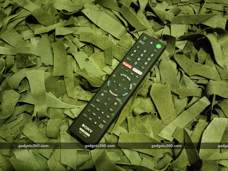 sony_bravia_x9300d_remote_ndtv.jpg