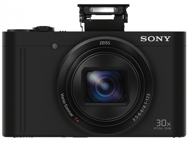 sony_cybershot_dsc_wx500_cover.jpg