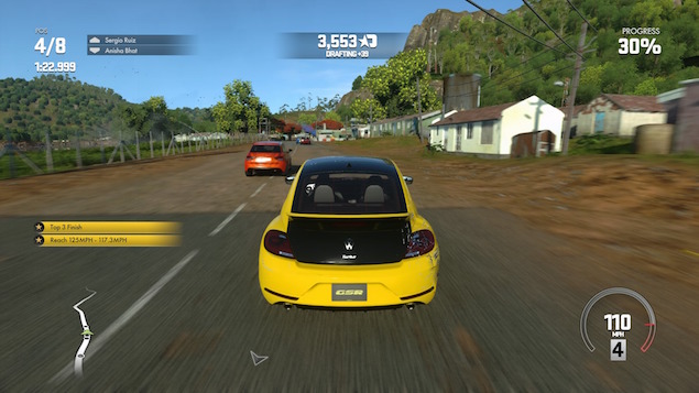 sony_evolution_studios_DRIVECLUB.jpg