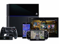 Sony PlayStation Now Game Streaming Service Pricing, Launch Date Revealed