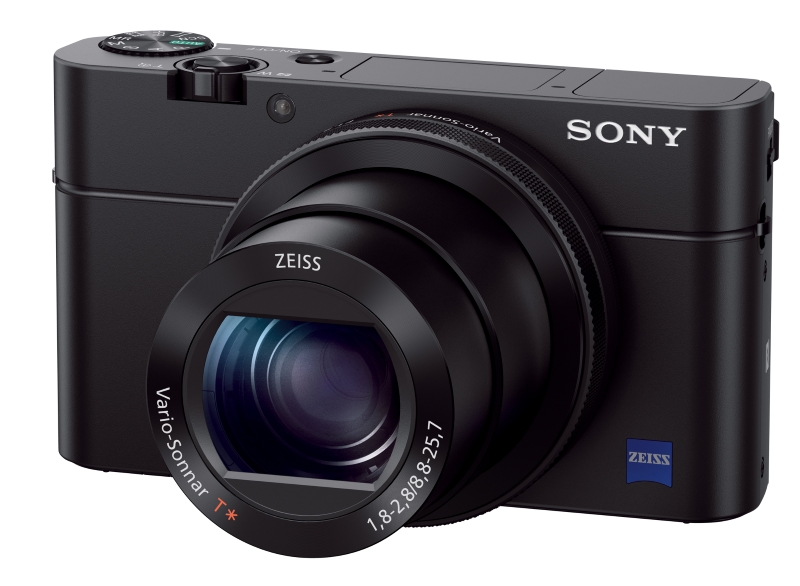 sony_rx100_iv_pr.jpg