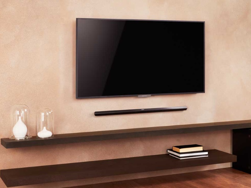 sony_soundbar_cover_soundbars.jpg