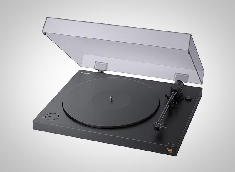 sony_turntable_PS-HX500_ces_2016_open_view.jpg