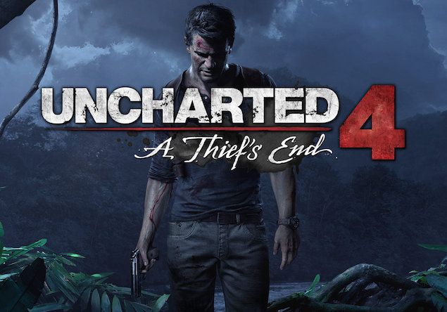 sony_uncharted4_a_thiefs_end.jpg