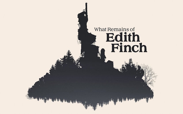 sony_what_remains_of_edith_finch.jpg