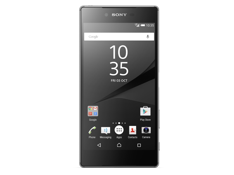 sony_xperia_z5_premium_main.jpg