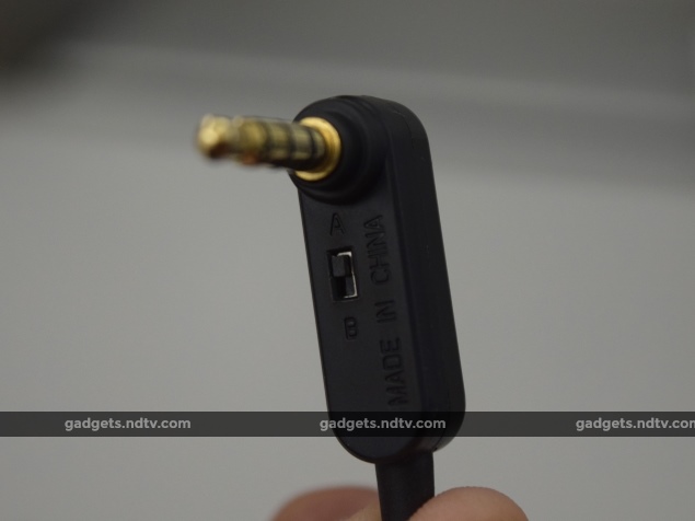 soundmagic_e10s_plug_ndtv.jpg