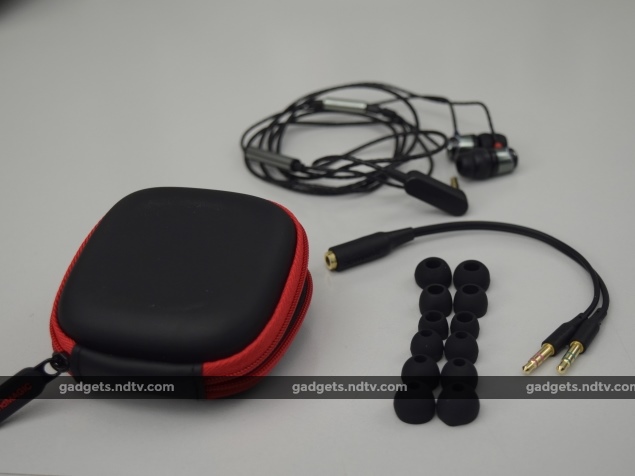 soundmagic_e10s_set_ndtv.jpg