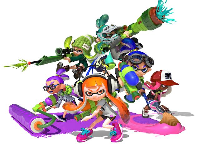 splatoon_art_nintendo.jpg