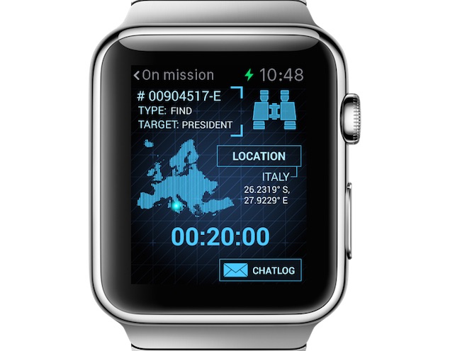 From Making Games on Facebook to Apple Watch: What Makes Bossa Studios Tick