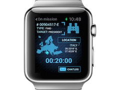 From Making Games on Facebook to Apple Watch: What Makes Bossa Studios Tick