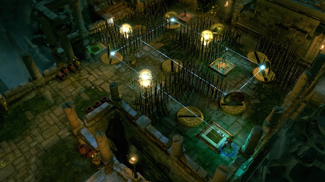 square-enix_lara_croft_temple_of_osiris_Mirror.jpg