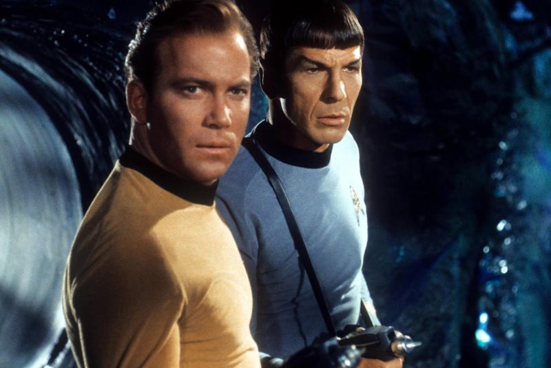 star_trek_1966_shatner_nimoy.jpg