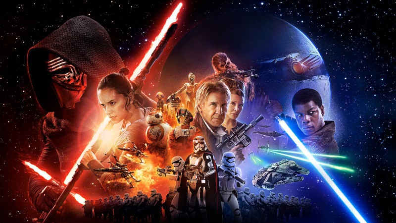 star_wars_7_poster.jpg